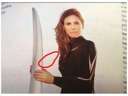  એવી જાહેરખબરો જેને જોયા બાદ હસ્યા વગર નહીં રહી શકો