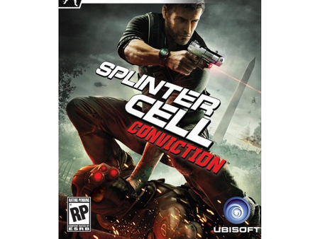  એવી જાહેરખબરો જેને જોયા બાદ હસ્યા વગર નહીં રહી શકો