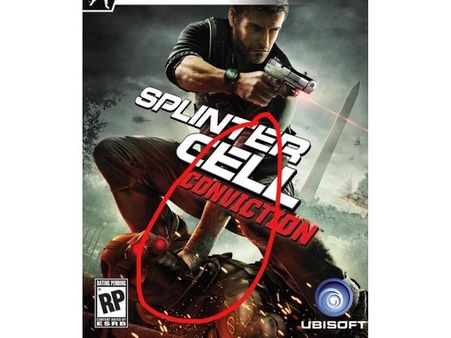  એવી જાહેરખબરો જેને જોયા બાદ હસ્યા વગર નહીં રહી શકો