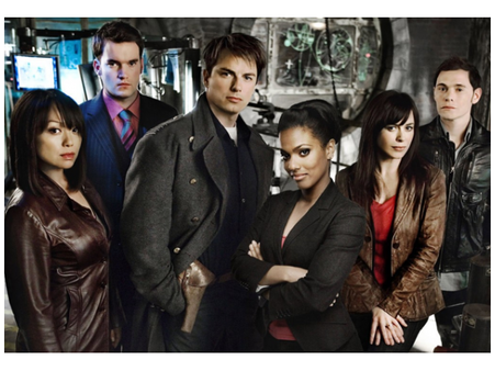  એવી જાહેરખબરો જેને જોયા બાદ હસ્યા વગર નહીં રહી શકો