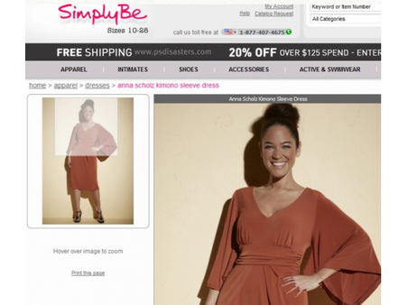  એવી જાહેરખબરો જેને જોયા બાદ હસ્યા વગર નહીં રહી શકો