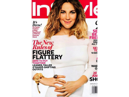  એવી જાહેરખબરો જેને જોયા બાદ હસ્યા વગર નહીં રહી શકો