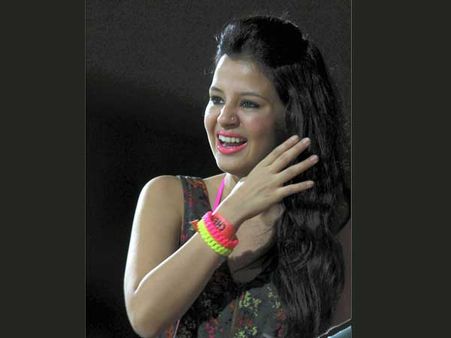 'કુછ તો લોગ કહેંગે, લોગો કા કામ હૈ કહેના'