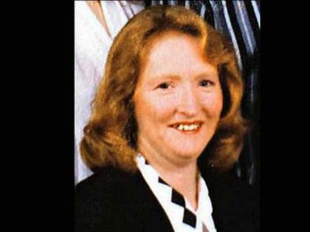 પતિની હત્યા કરી અને ખાઇ ગઇ