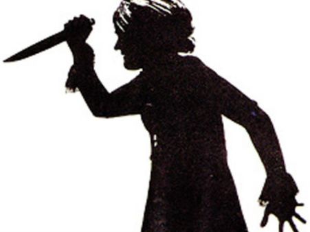 ગુસ્સે ભરાયેલી પત્નીએ પતિના વૃષણ કાપી નાખ્યા