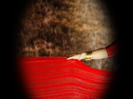 સ્વપ્નની વ્યખ્યા અને જીવન પર તેનો પ્રભાવ