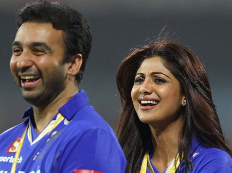 IPL-6 : રાજસ્થાનનો 4 વિકેટે વિજય, હૈદરાબાદ બહાર