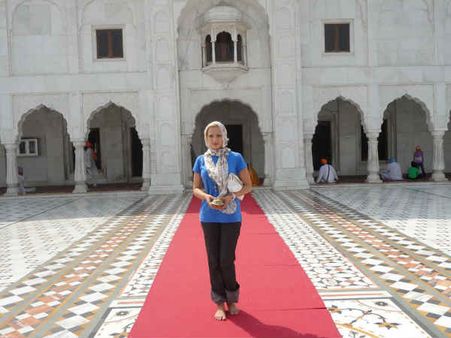 સલમાન રોમાનિયન ટીવી એન્કરને જીવનસાથી બનાવશે? સલમાન રોમાનિયન ટીવી એન્કરને જીવનસાથી બનાવશે?