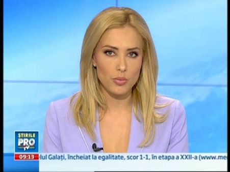 સલમાન રોમાનિયન ટીવી એન્કરને જીવનસાથી બનાવશે? સલમાન રોમાનિયન ટીવી એન્કરને જીવનસાથી બનાવશે?