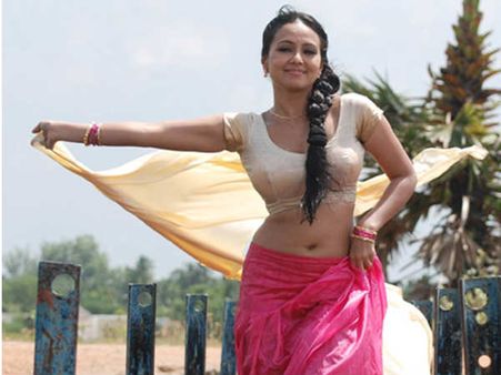 કિડનૅપિંગમાં ફસાયા સના