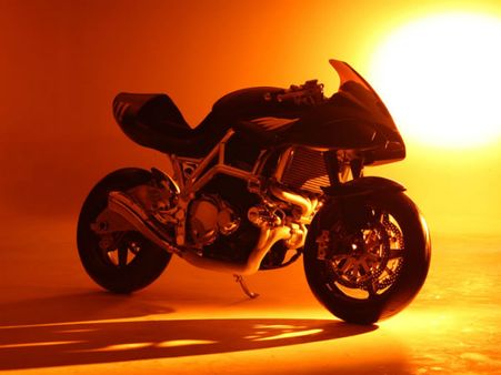 વિશ્વની 10 સૌથી મોંઘી મોટરસાઇકલ