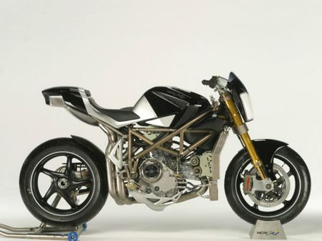 વિશ્વની 10 સૌથી મોંઘી મોટરસાઇકલ