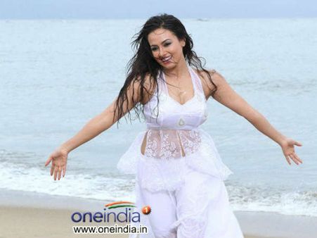 કિડનૅપિંગમાં ફસાયા સના