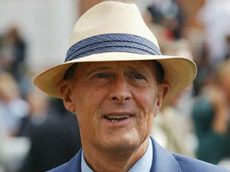 ભારત સટ્ટેબાજીને કાયદેસર કરે: પૂર્વ કેપ્ટન