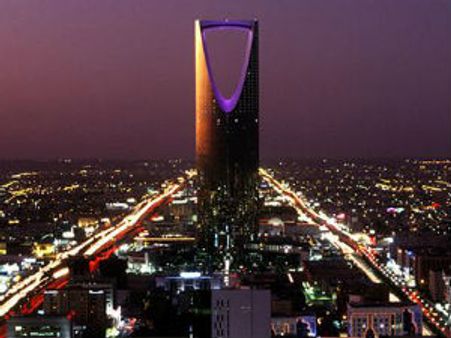 '56,700 ભારતીયોને સાઉદી અરબથી પરત ફરવાનો ખતરો'