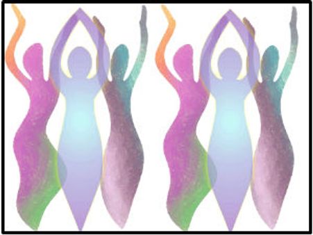 ભારતીય કંપનીઓના ટોચના હોદ્દાઓ પર મહિલાઓની સંખ્યા ઓછી