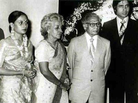 ઓશોની કાળી બાજુ : વિનોદ ખન્નાને સુપરસ્ટાર બનતા અટકાવ્યા હતા!!!