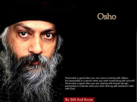 ઓશોની કાળી બાજુ : વિનોદ ખન્નાને સુપરસ્ટાર બનતા અટકાવ્યા હતા!!!