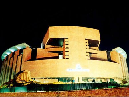 ભારતની ટોચની ચાર આઇટી કંપનીઓની આવક