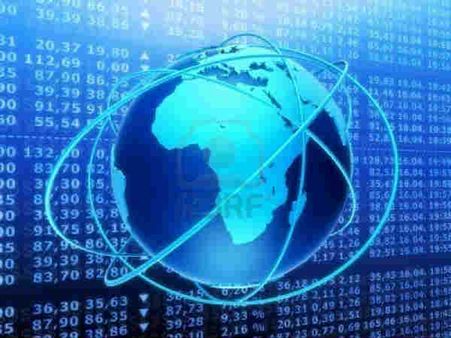 શેરમાર્કેટમાં ઘોર નિરાશાનો સમય શેર પસંદગી માટે શ્રેષ્ઠ શેરમાર્કેટમાં ઘોર નિરાશાનો સમય શેર પસંદગી માટે શ્રેષ્ઠ