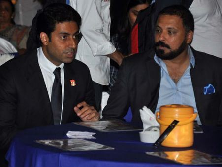 ભારતીય ફૂટબોલ એવોર્ડ 2013