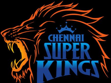 આઇપીએલમાંથી સસ્પેંડ થશે નહી સુપરકિંગ્સ: સૂત્ર