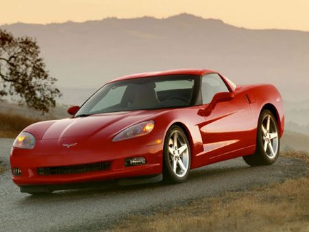 હોટેસ્ટ લક્ઝરી કાર્સ, જેને ચલાવવાનું હોય છે દરેકનું સ્વપ્ન