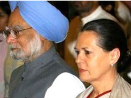 ખાદ્ય સુરક્ષા પર વટહુકમ લાવશે આજે સરકાર