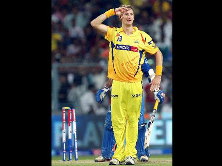 મુંબઇ ઇન્ડિયંસની જીતનો જશ્ન