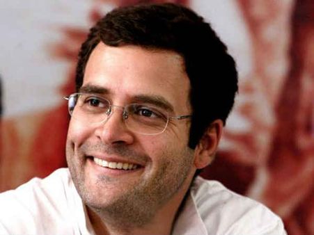 PM પદ માટે લોકોની પહેલી પસંદમાં કયા નેતાની લોકપ્રિયતા કેટલી?