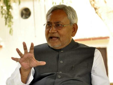 PM પદ માટે લોકોની પહેલી પસંદમાં કયા નેતાની લોકપ્રિયતા કેટલી?