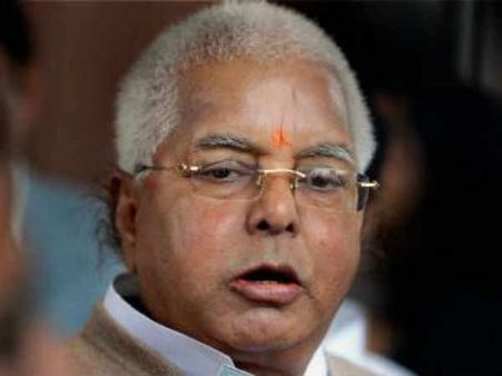 PM પદ માટે લોકોની પહેલી પસંદમાં કયા નેતાની લોકપ્રિયતા કેટલી?