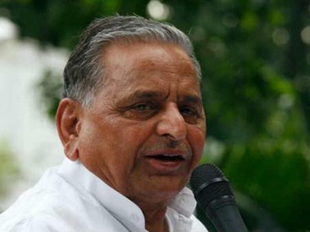 PM પદ માટે લોકોની પહેલી પસંદમાં કયા નેતાની લોકપ્રિયતા કેટલી?