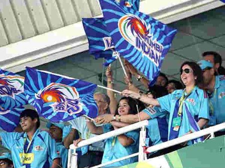 નીતા અને મુકેશ અંબાણીએ IPL ફાઇનલમાં હાજર રહેવાનું કેમ ટાળ્યું?