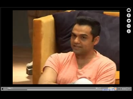 Video : ચોવીસ કલાક છ મહિલાઓની ચોકીદારી કરશે અભય