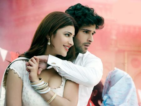 દર્શકોને ખુશ રાખવાનો જ મુખ્ય ધ્યેય : ગિરીશ કુમાર