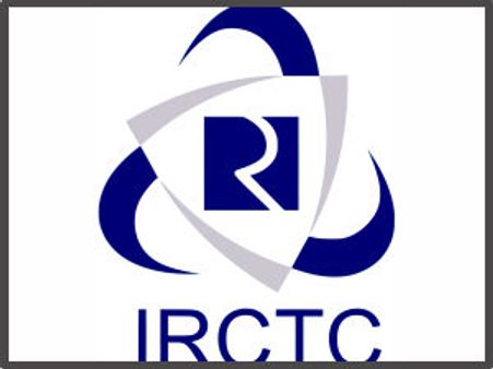 IRCTCની બૂકિંગ ક્ષમતા વધશે : એક મિનિટમાં 7200 ઇ ટિકિટ બૂક થશે