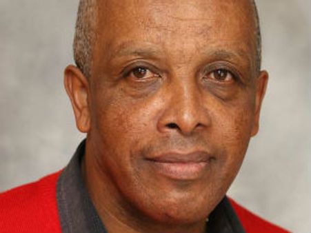 મેચ ફિક્સિંગ : અમ્પાયરને લાખો રૂપિયાની ઓફર થઇ હતી