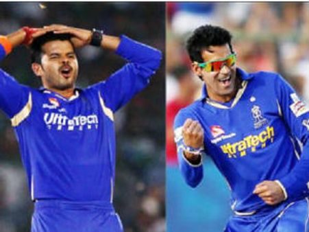 દિલ્હી પોલીસને બીજો ઝટકો, અંકિત ચૌહાણને પણ મળ્યા જામીન