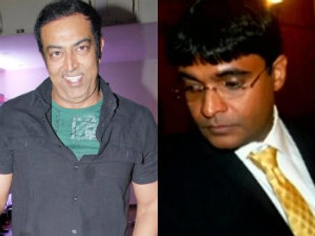 વિંદૂ-મયપ્પનના રિમાન્ડ ખતમ, કરાયા 14 દિવસ સુધી જેલભેગા