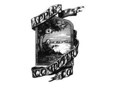 ગેરેજમાં બનાવવામાં આવેલા એપલનું પ્રથમ પીસી 3 કરોડમાં વેંચાયુ