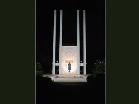 નિહાળો સુંદર અને રમણિય પોન્ડેચરીનો નજારો