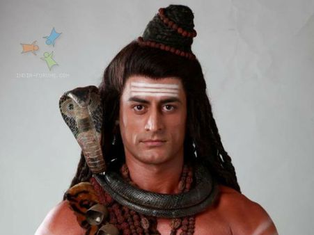 ધન્ય છે દેવોના દેવનો... ‘નાના પડદે મહિલાઓની બોલબાલા’