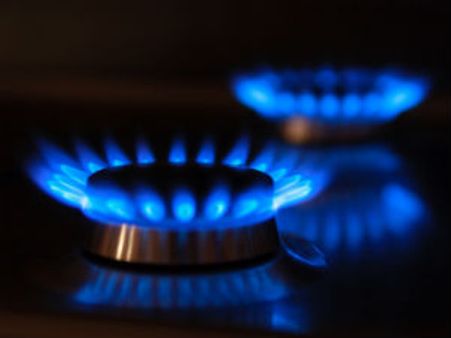 હવે રાંધણ ગેસ અને CNGના ભાવ દર ત્રણ મહિને વધી શકે!