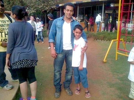 સાઉથની રીમેક