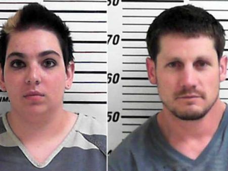 આ થિયેટરમાં Movie નહી, પણ ચાલતો હતો Live Sex Show