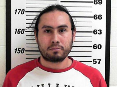 આ થિયેટરમાં Movie નહી, પણ ચાલતો હતો Live Sex Show