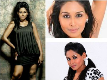 કાંડા ઘડિયાળોનો જત્થો ઝડપાયો