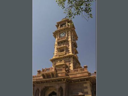 આ શહેર છે નીલરક્ત યુક્ત પરીઓની કહાણી