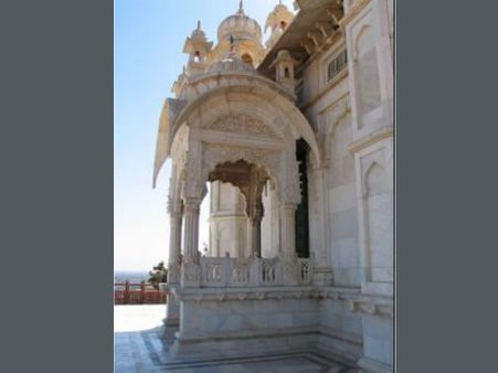 આ શહેર છે નીલરક્ત યુક્ત પરીઓની કહાણી